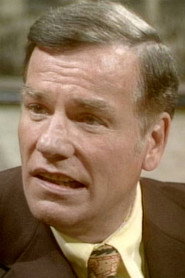 Photo of William Pierson