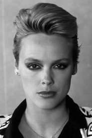 Photo of Brigitte Nielsen