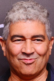 Фото: Pat Smear