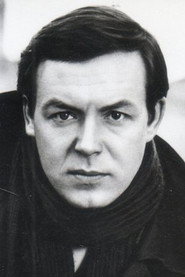 Photo of Yuri Demich