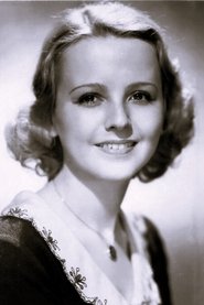 Photo of Charlotte Henry