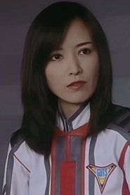 Фото: Mio Takaki