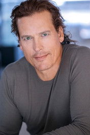 Photo of Thomas Hildreth