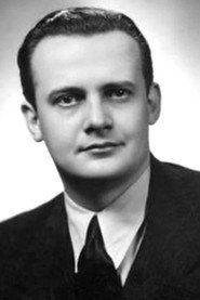 Photo of Tito Gobbi