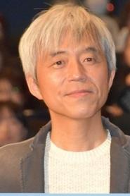 Фото: Mantaro Koichi