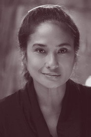 Photo of Sue Prado