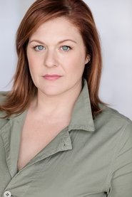 Photo of Jenica Bergere