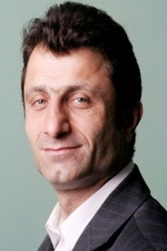 Photo of İsrafil Köse