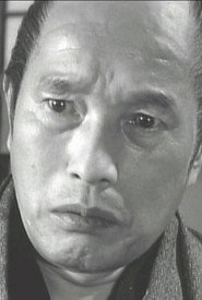Фото: Koji Arima