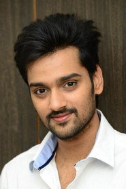 Фото: Sumanth Ashwin