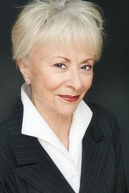 Photo of Carol Locatell