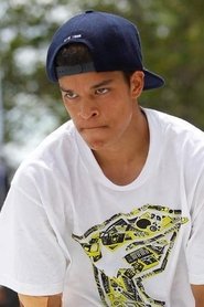 Photo of Luis Tolentino