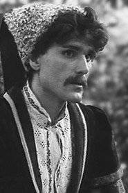 Photo of Vladimir Golubovich