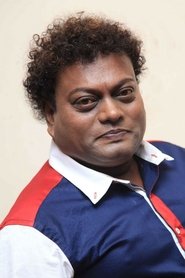 Photo of Sadhu Kokila
