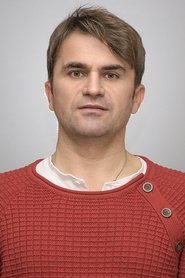 Фото: Gábor Csőre
