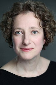 Photo of Lucinda Raikes