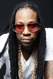 Photo of 2 Chainz