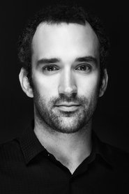 Фото: Marko Cindrić
