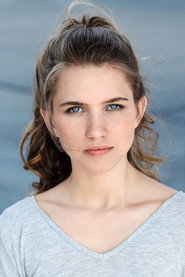 Фото: Anna-Lena Schwing