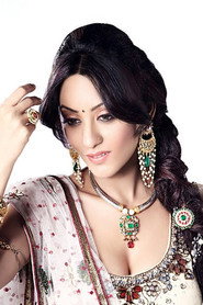 Photo of Vedita Pratap Singh