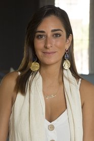 Фото: Amina Khalil