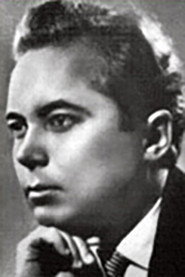 Photo of Aleksandr Tolstykh