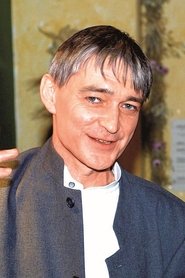 Фото: Vladimír Dlouhý