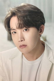 Фото: j-hope