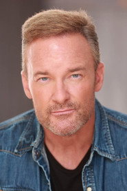 Photo of Christopher M. Dukes