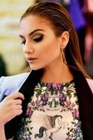 Фото: Ivana Živković