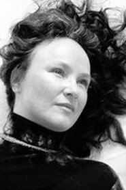 Photo of Marina Kalmikova