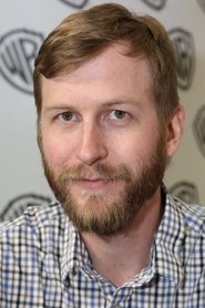 Photo of Aaron Horvath