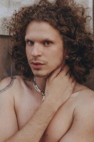 Photo of Pedro Fasanaro