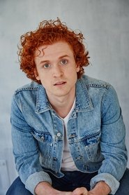 Photo of Campbell Greenock