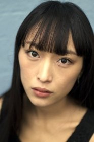Фото: Miho Suzuki