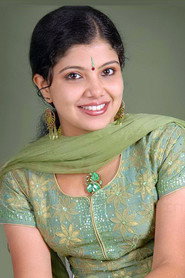 Фото: Kripa