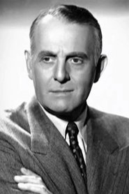Photo of Moroni Olsen