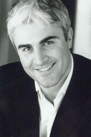 Photo of Sorin Hroni-Godi