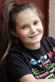 Photo of Eléna Plonka