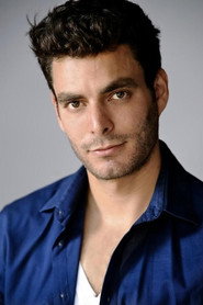 Photo of Alec Gaylord