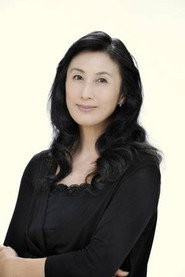 Photo of Azusa Mano