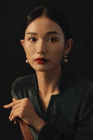 Фото: Shen Shiyu