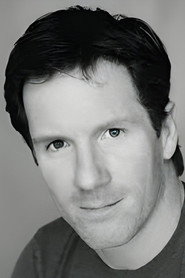 Photo of Shea Adams