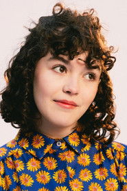 Photo of Piper Rubio