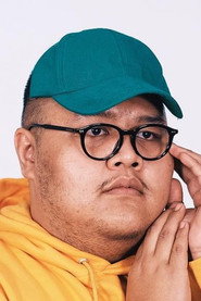 Photo of Reza Chandika