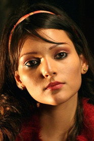 Фото: Riya Bamniyal