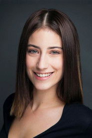 Фото: Hazal Kaya