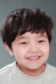 Фото: Kang Min-joon