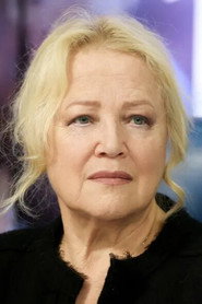 Photo of Natalya Yegorova