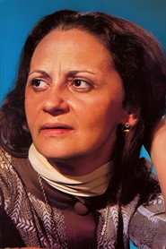 Photo of Laura Cardoso